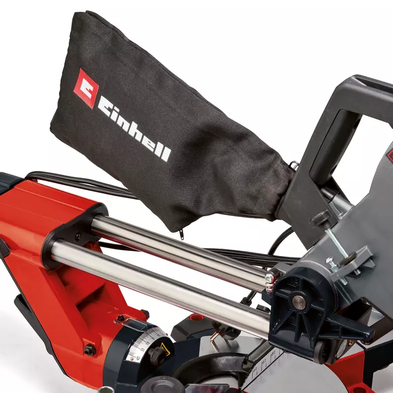 einhell-expert-sliding-mitre-saw-4300870-detail_image-007