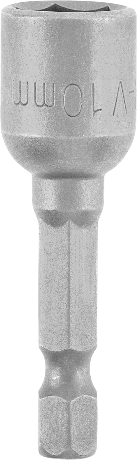 einhell-accessory-kwb-bits-49133230-productimage-101