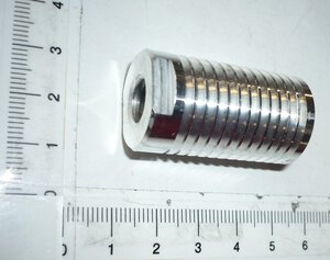Small Belt Wheel