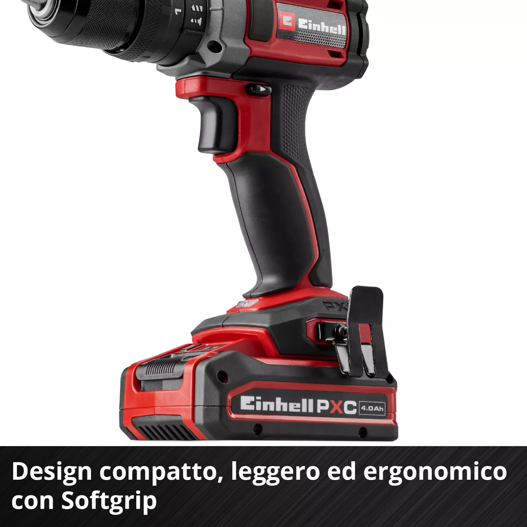 einhell-expert-cordless-impact-drill-4514346-detail_image-005