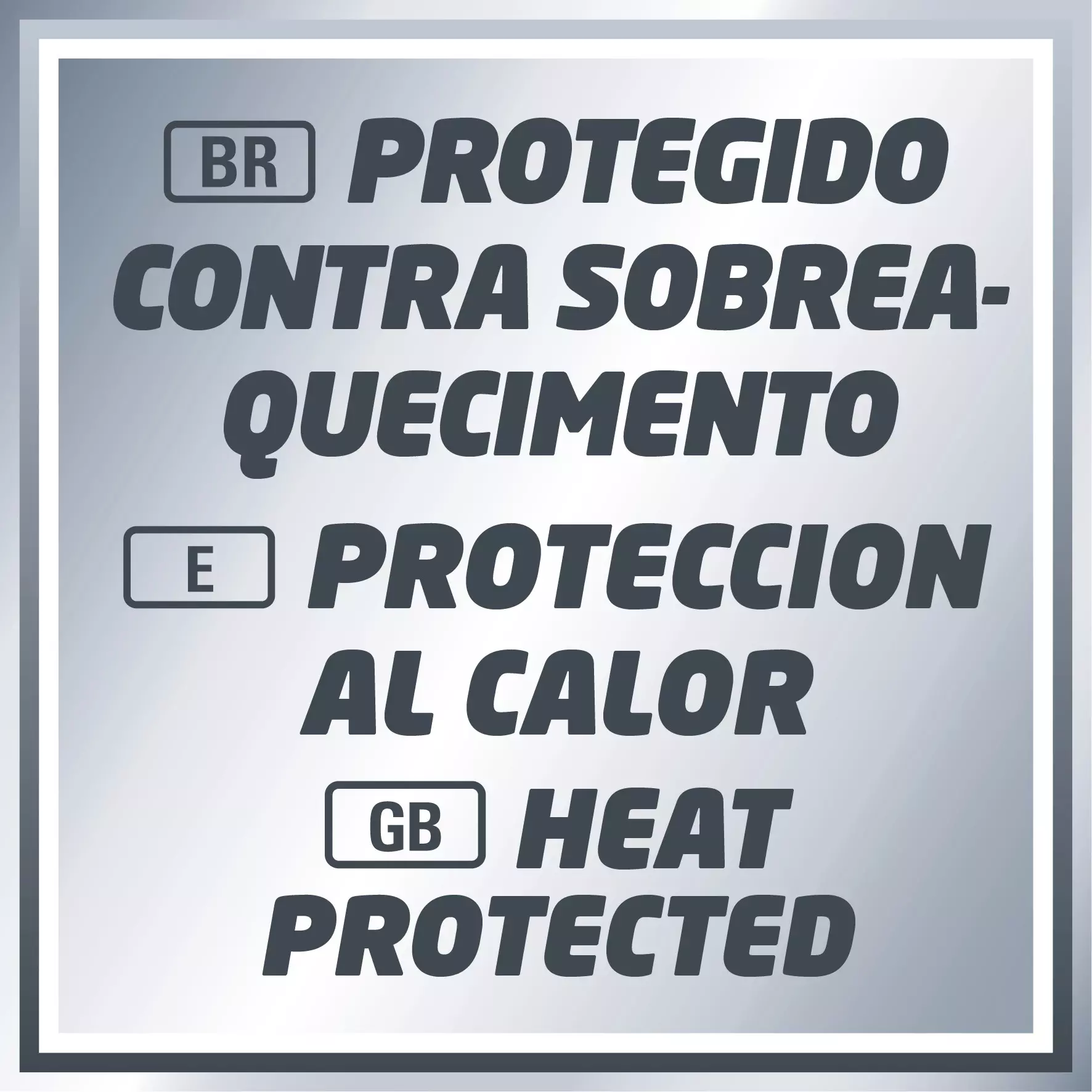 einhell-classic-hot-air-gun-4520199-example_usage-201