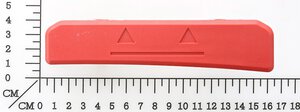 right extend support plate