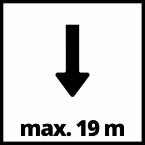 GE-DW 1255 N-A