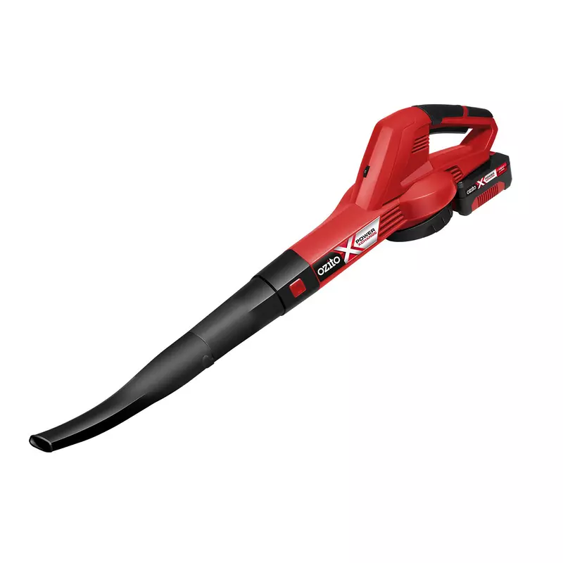 ozito-cordless-leaf-blower-3000534-productimage-101