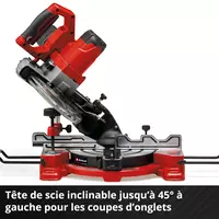 einhell-expert-cordless-mitre-saw-4300893-detail_image-002