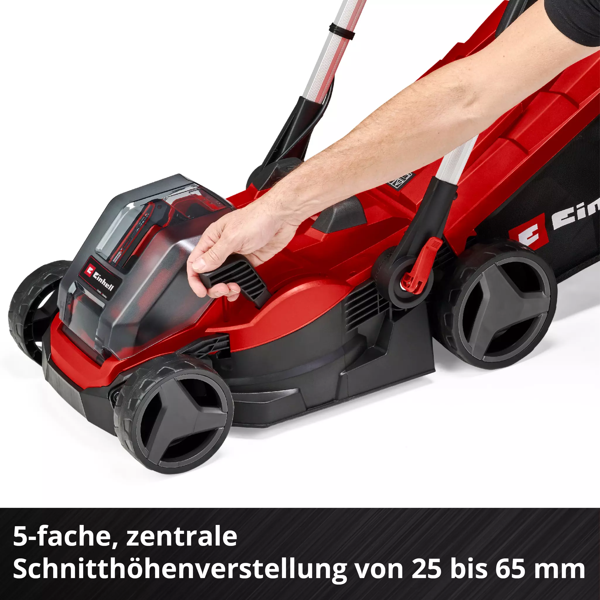einhell-expert-cordless-lawn-mower-4514440-detail_image-004