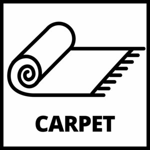 spare universal roller bar