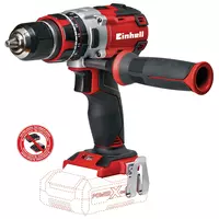 einhell-expert-plus-cordless-impact-drill-4513863-productimage-001