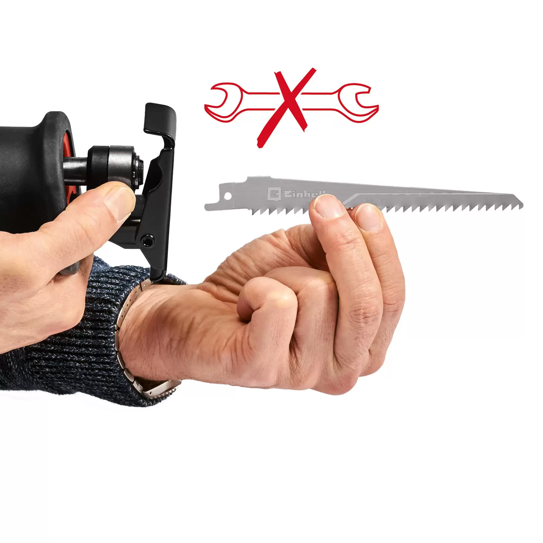 einhell-expert-all-purpose-saw-4326170-detail_image-001