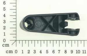 Kurbel