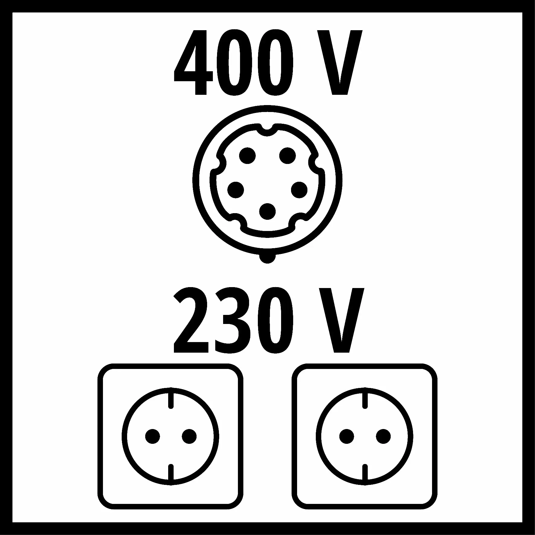 einhell-classic-power-generator-petrol-4152640-example_usage-203