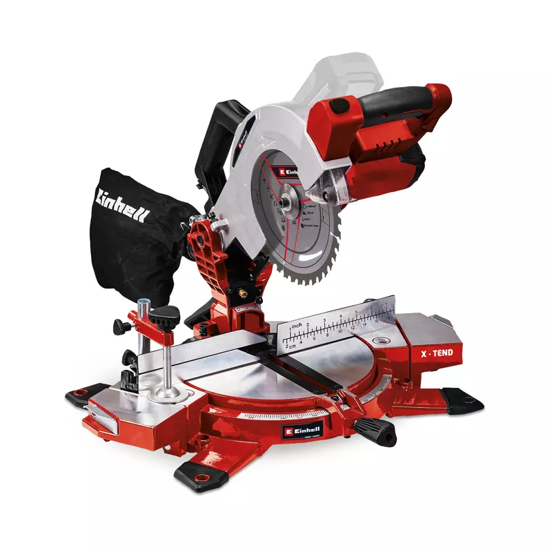 einhell-expert-cordless-mitre-saw-4300890-productimage-001