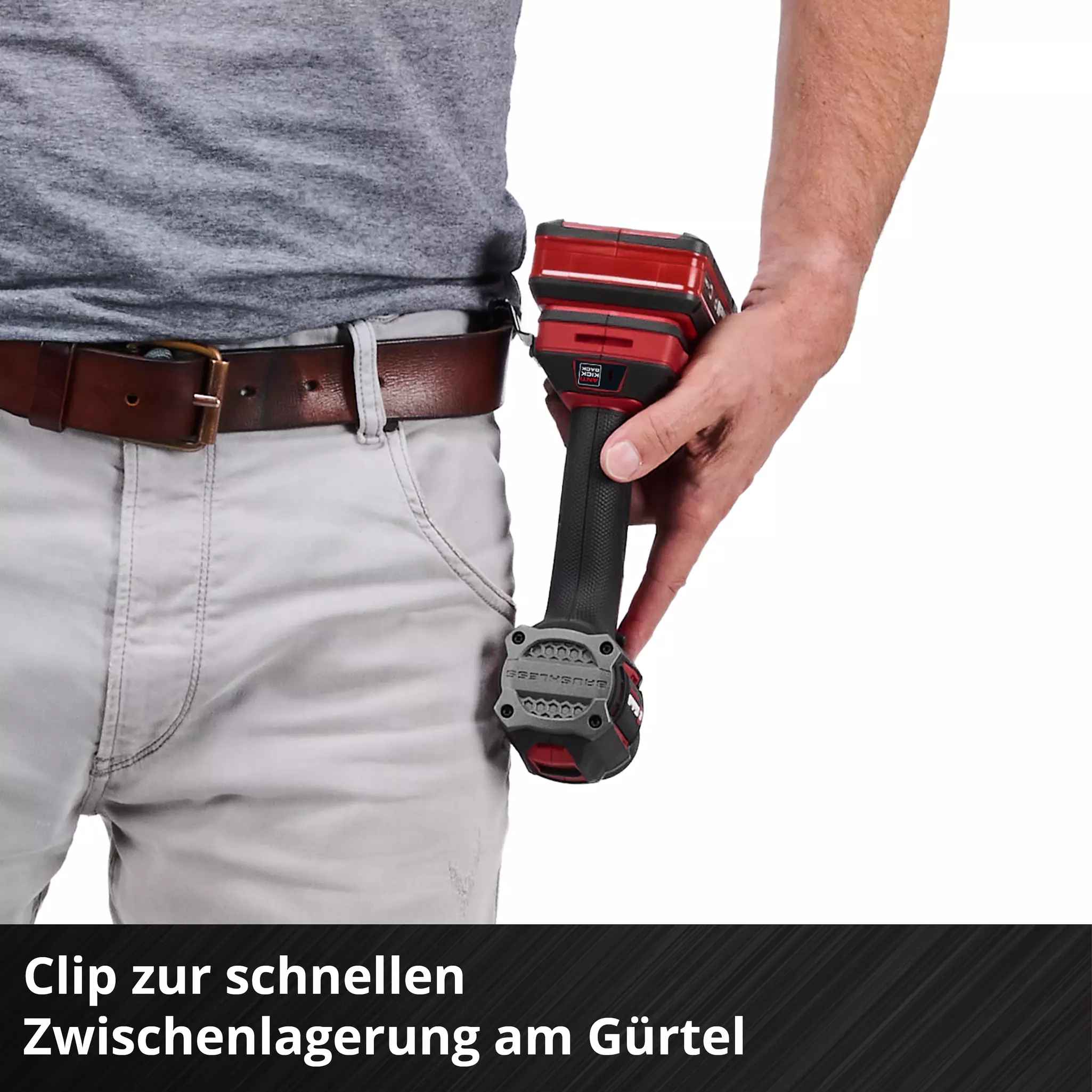 einhell-professional-cordless-drill-4514405-detail_image-007