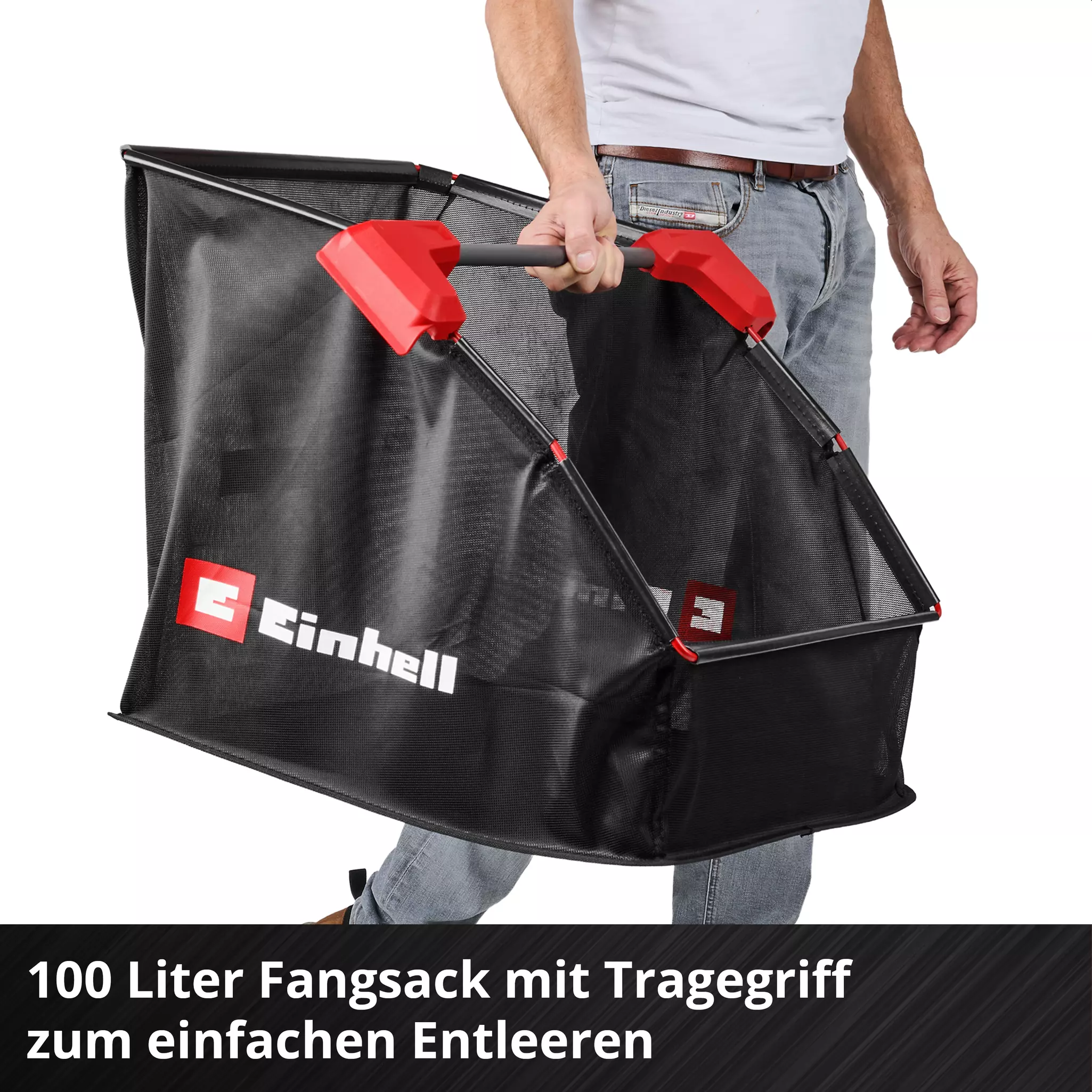 einhell-expert-cordless-leaf-and-lawn-collector-3414185-detail_image-002