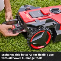 einhell-expert-robot-lawn-mower-3413935-detail_image-001