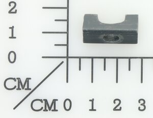 thread block lower