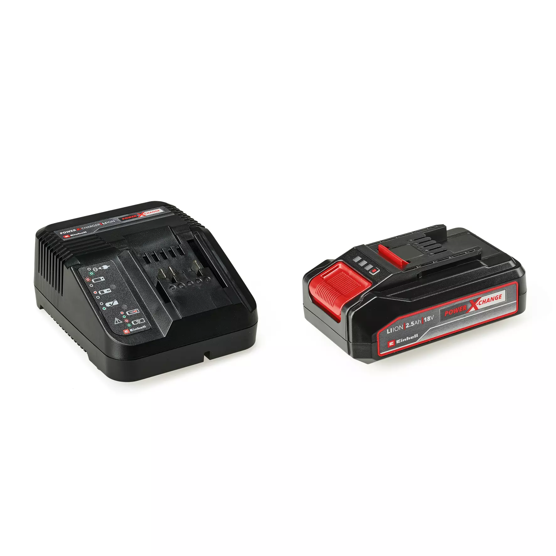 einhell-expert-cordless-lawn-trimmer-4326559-detail_image-004