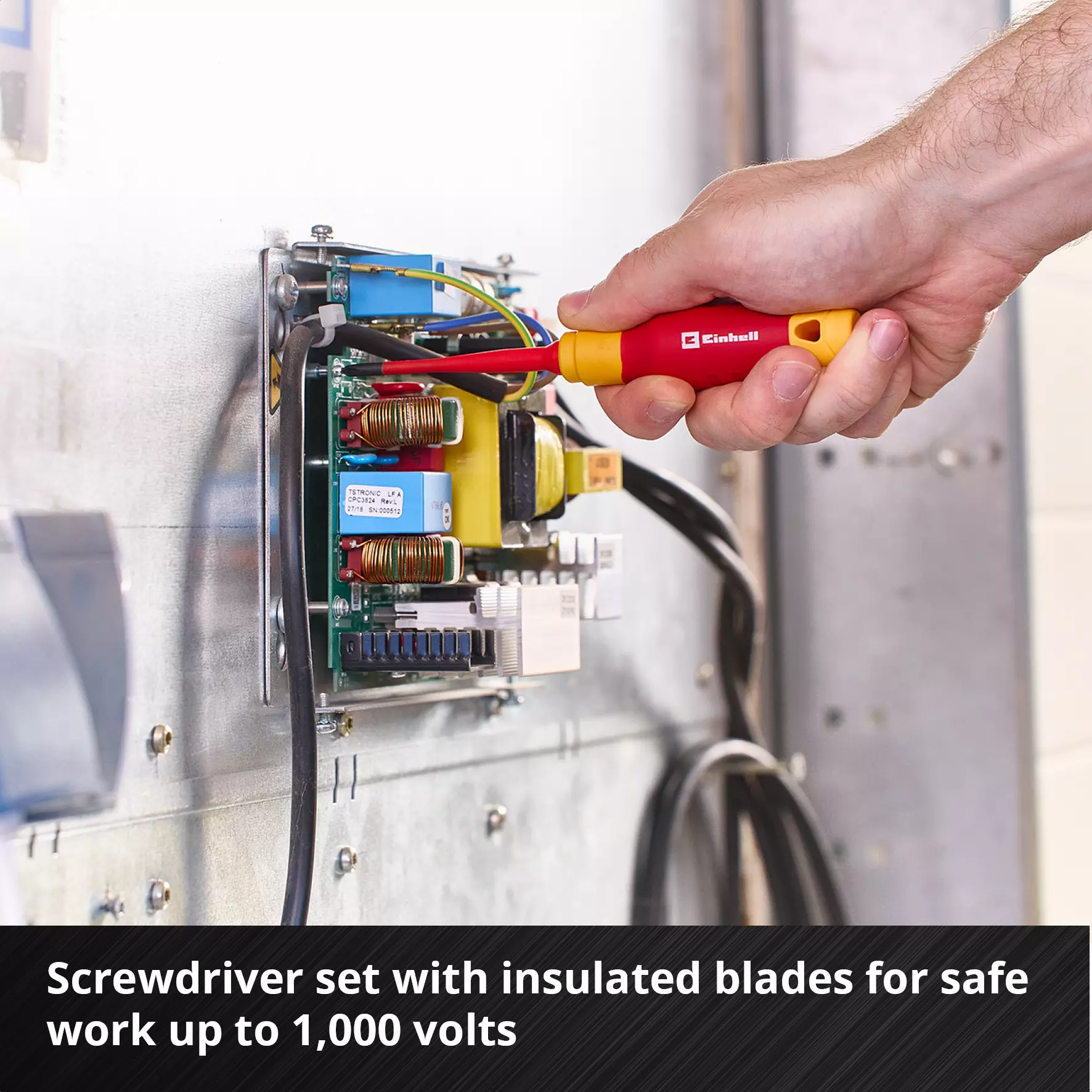 einhell-handtools-tool-case-sets-49370524-detail_image-003