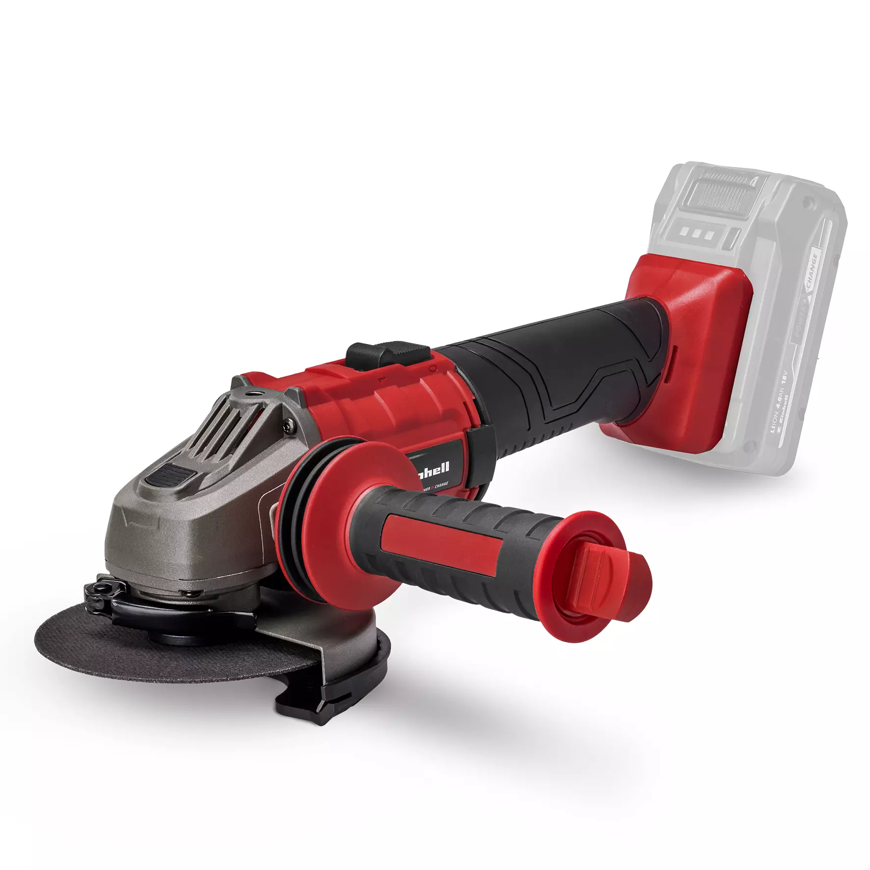 einhell-classic-cordless-angle-grinder-4514410-productimage-001