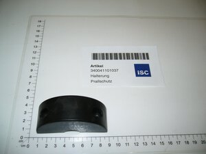Holder
