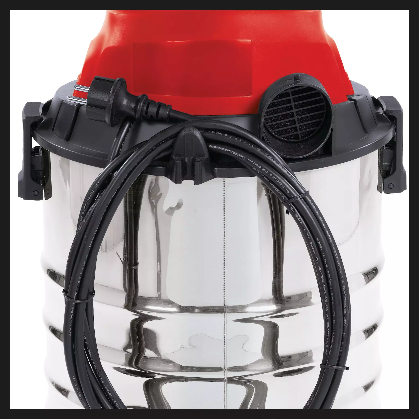 einhell-classic-wet-dry-vacuum-cleaner-elect-2342190-detail_image-005