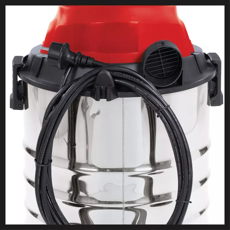 einhell-classic-wet-dry-vacuum-cleaner-elect-2342190-detail_image-105