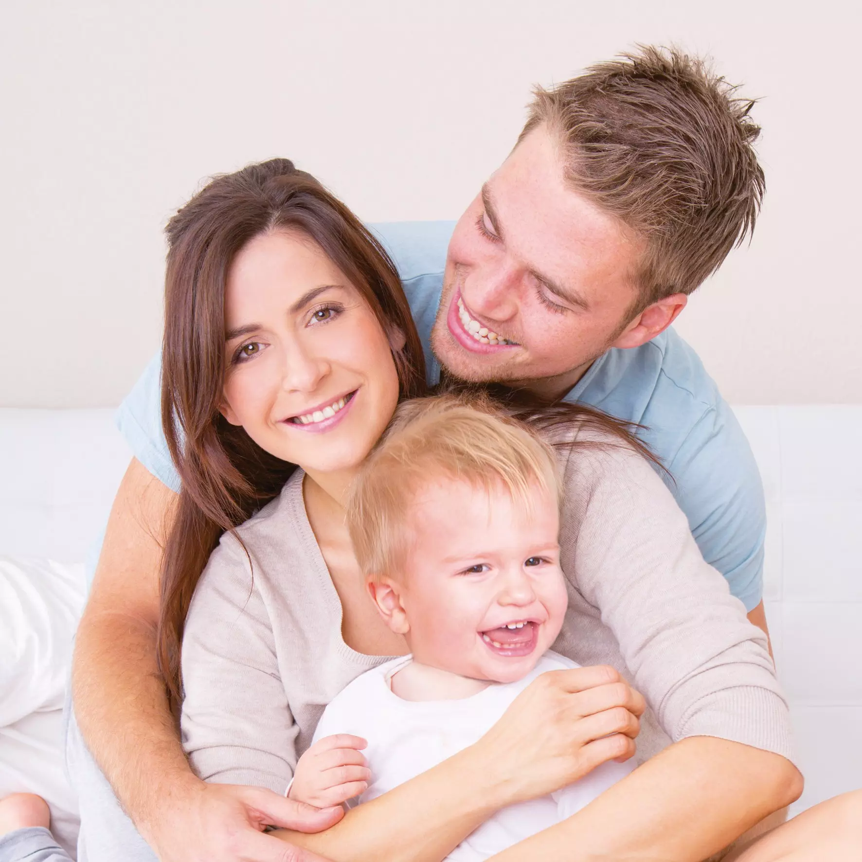 einhell-heating-heating-fan-2338202-example_usage-001