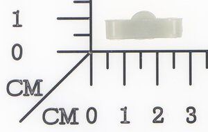 Cable clamp