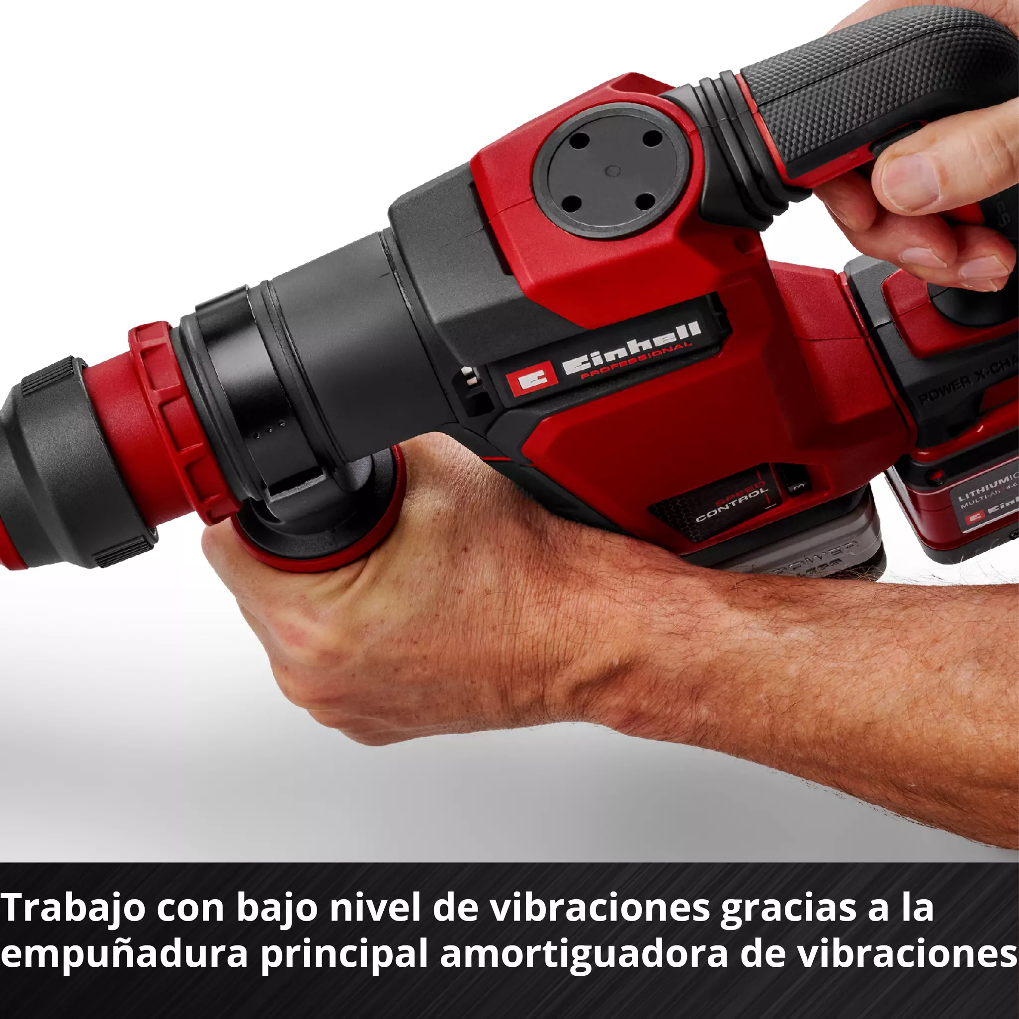 einhell-professional-cordless-demolition-hammer-4514190-detail_image-005