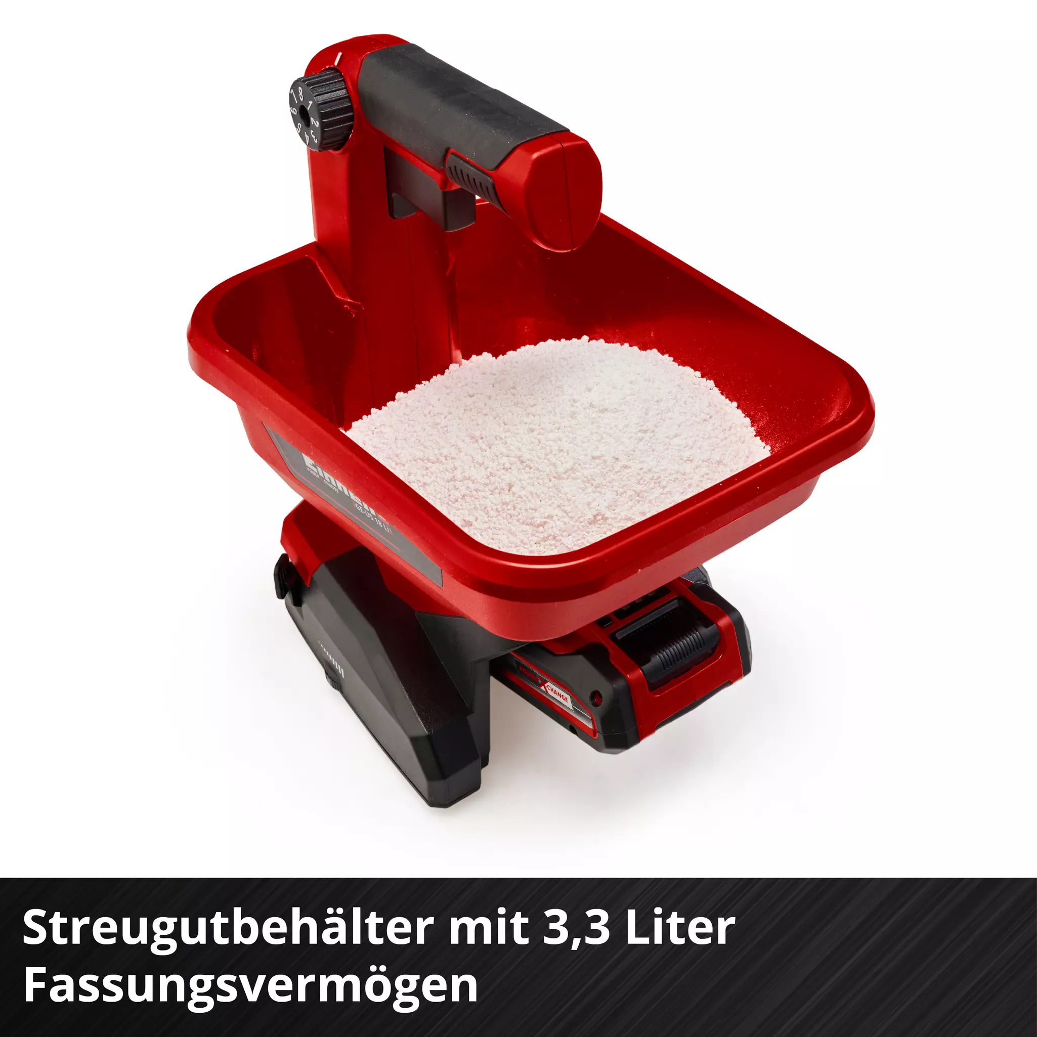 einhell-expert-universal-spreader-4326630-detail_image-108
