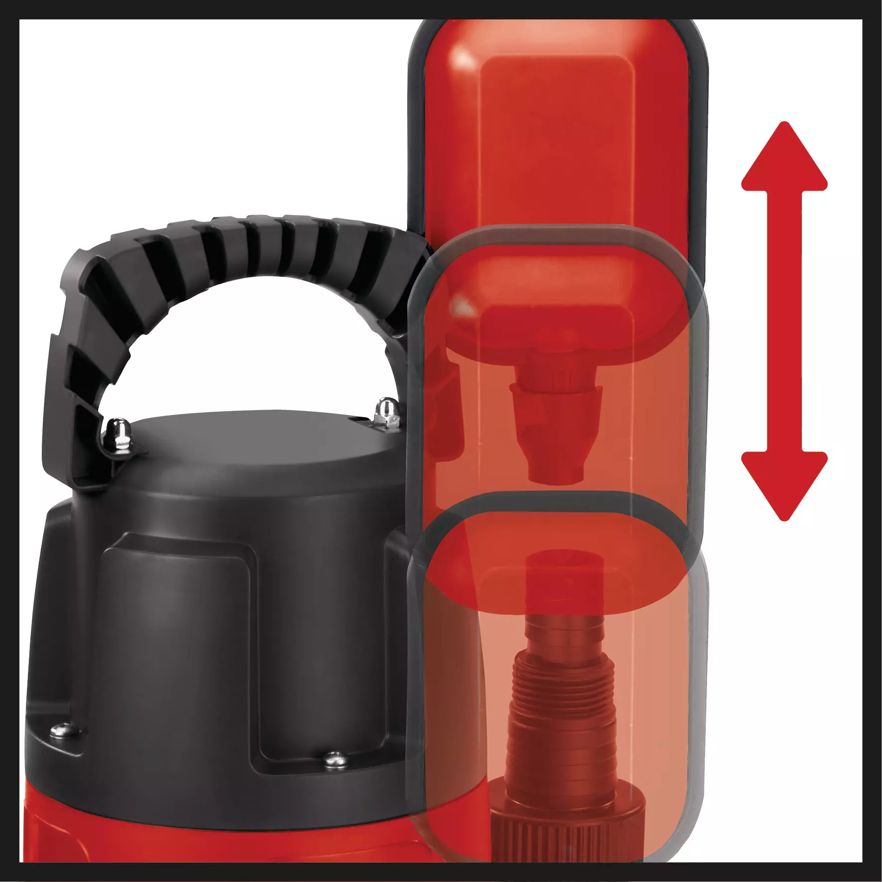 einhell-classic-submersible-pump-4170442-detail_image-001