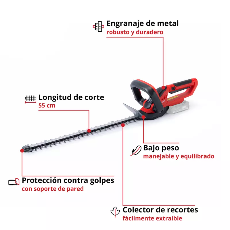 einhell-classic-cordless-hedge-trimmer-3410502-key_feature_image-001