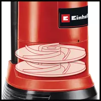 einhell-expert-rain-barrel-pump-4170425-detail_image-002