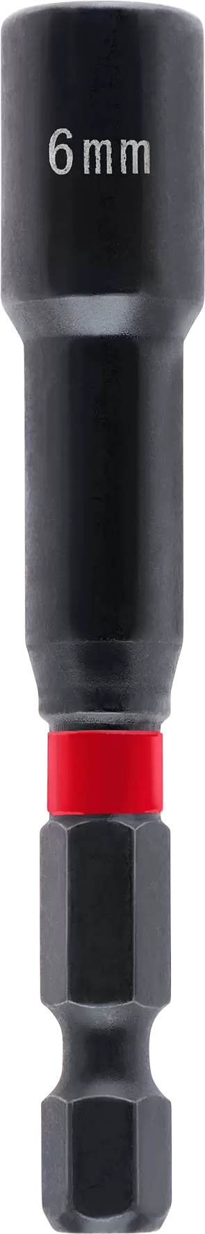 einhell-accessory-kwb-bits-49133230-productimage-101