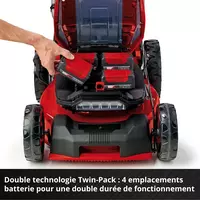 einhell-professional-cordless-lawn-mower-3413310-detail_image-007