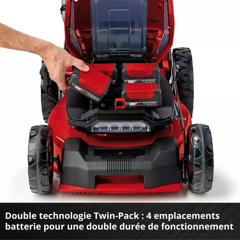 einhell-professional-cordless-lawn-mower-3413310-detail_image-007