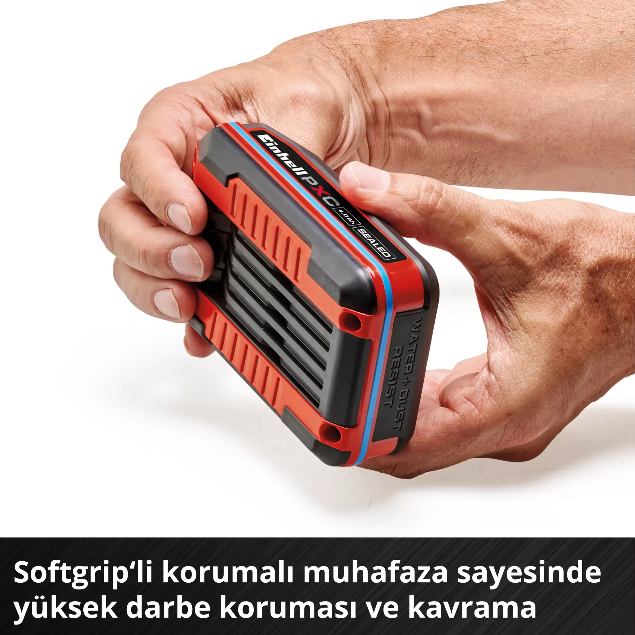 einhell-accessory-battery-4511627-detail_image-003