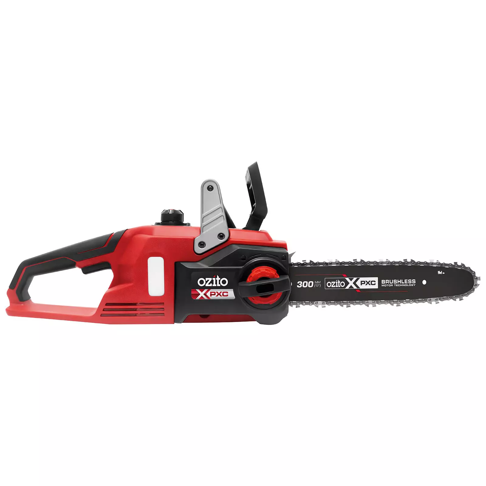 ozito-cordless-chain-saw-3001189-productimage-102