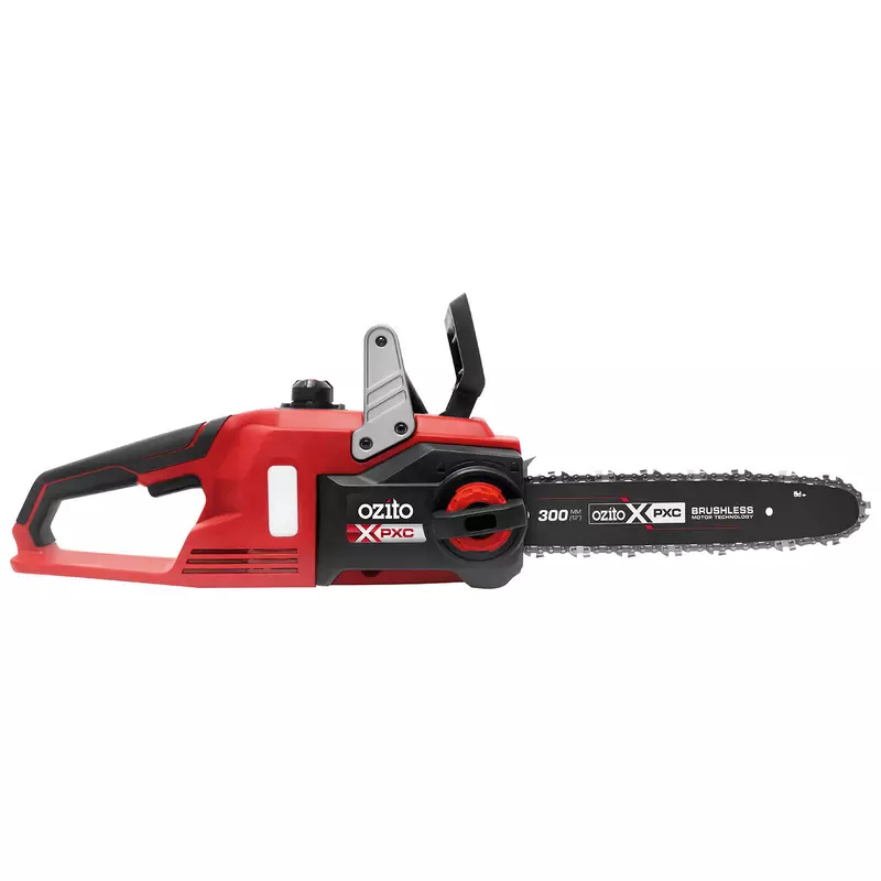 ozito-cordless-chain-saw-3001189-productimage-102