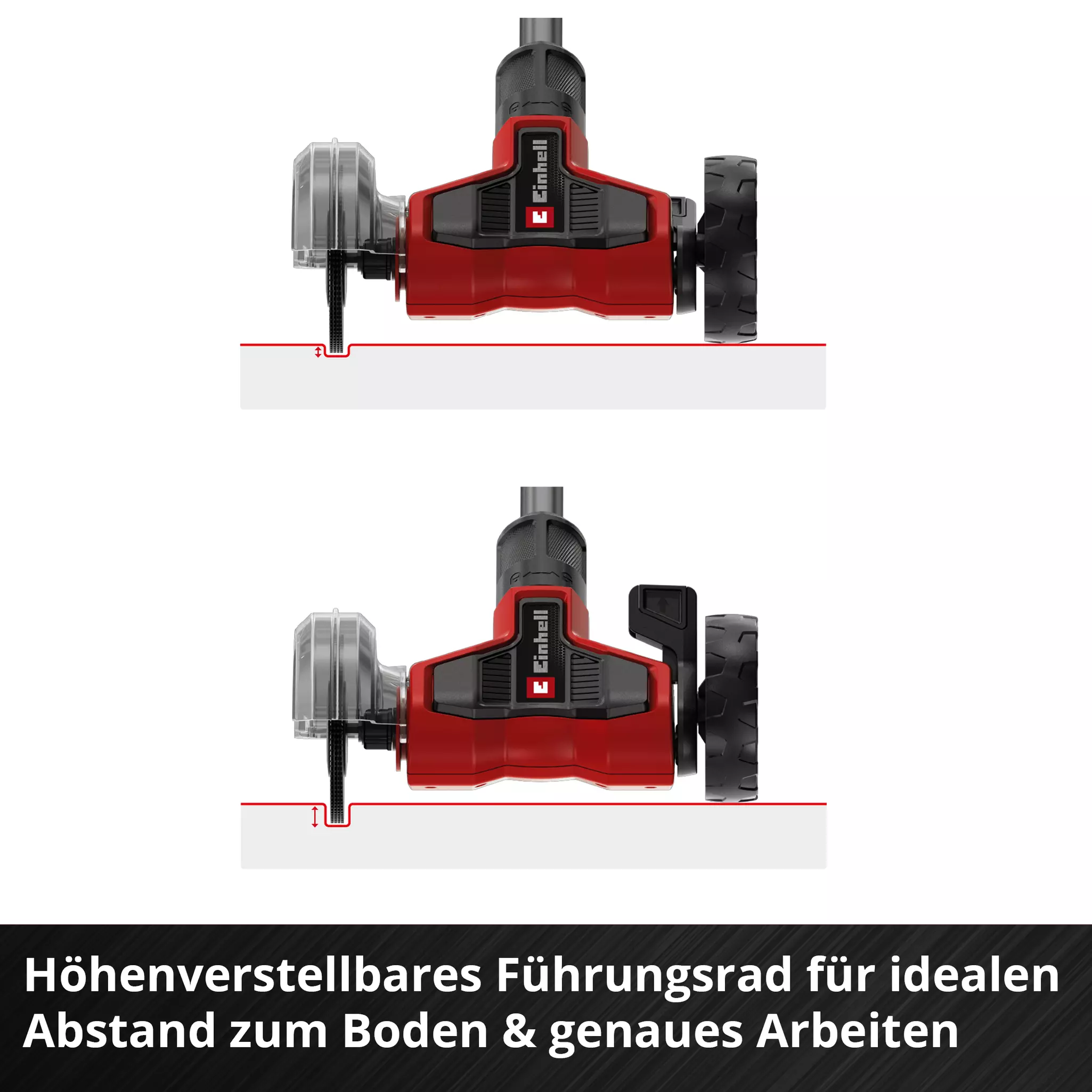 einhell-expert-cordless-grout-cleaner-3424070-detail_image-003