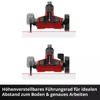 einhell-expert-cordless-grout-cleaner-3424070-detail_image-003