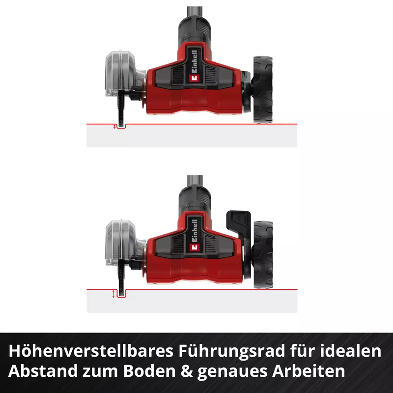 einhell-expert-cordless-grout-cleaner-3424070-detail_image-003