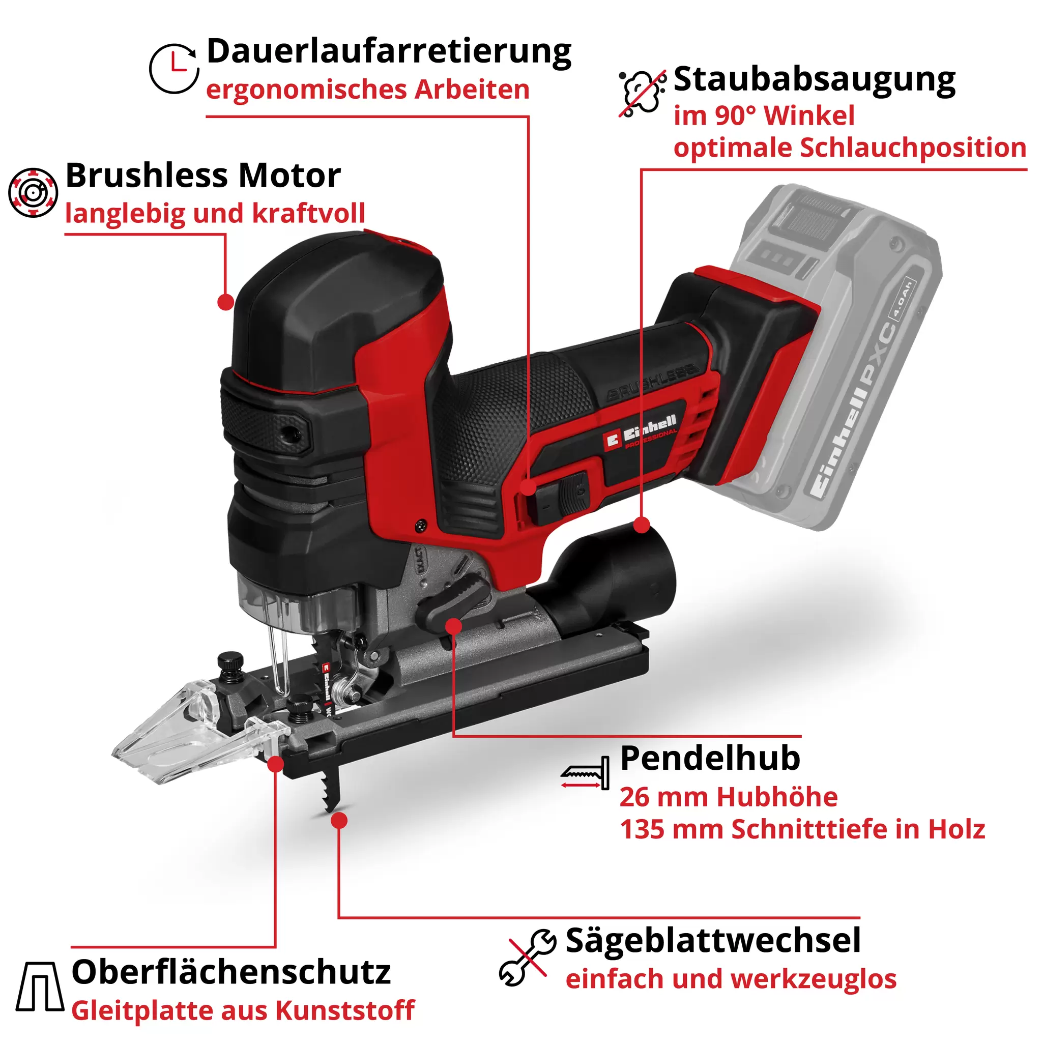 einhell-professional-cordless-jig-saw-4321268-key_feature_image-001