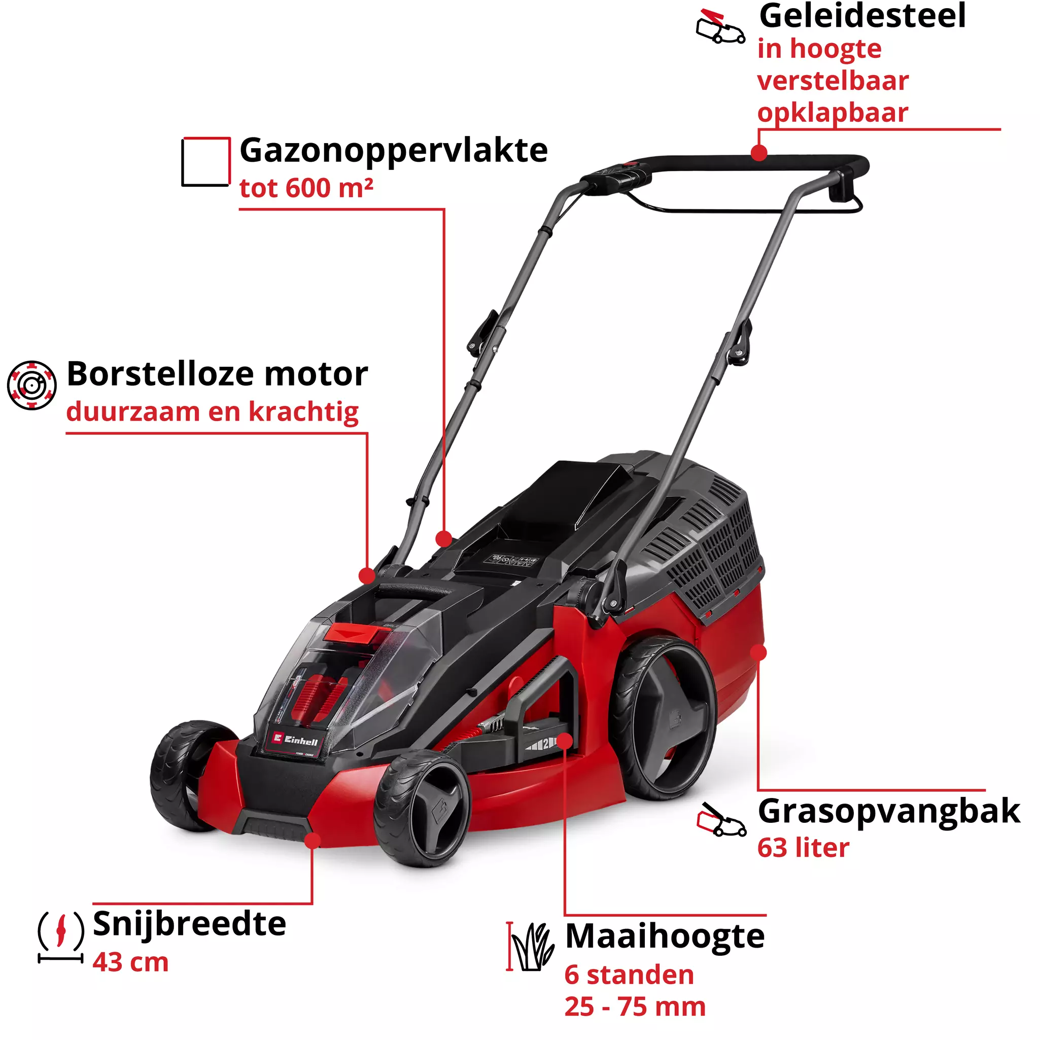 einhell-expert-cordless-lawn-mower-3413130-key_feature_image-001