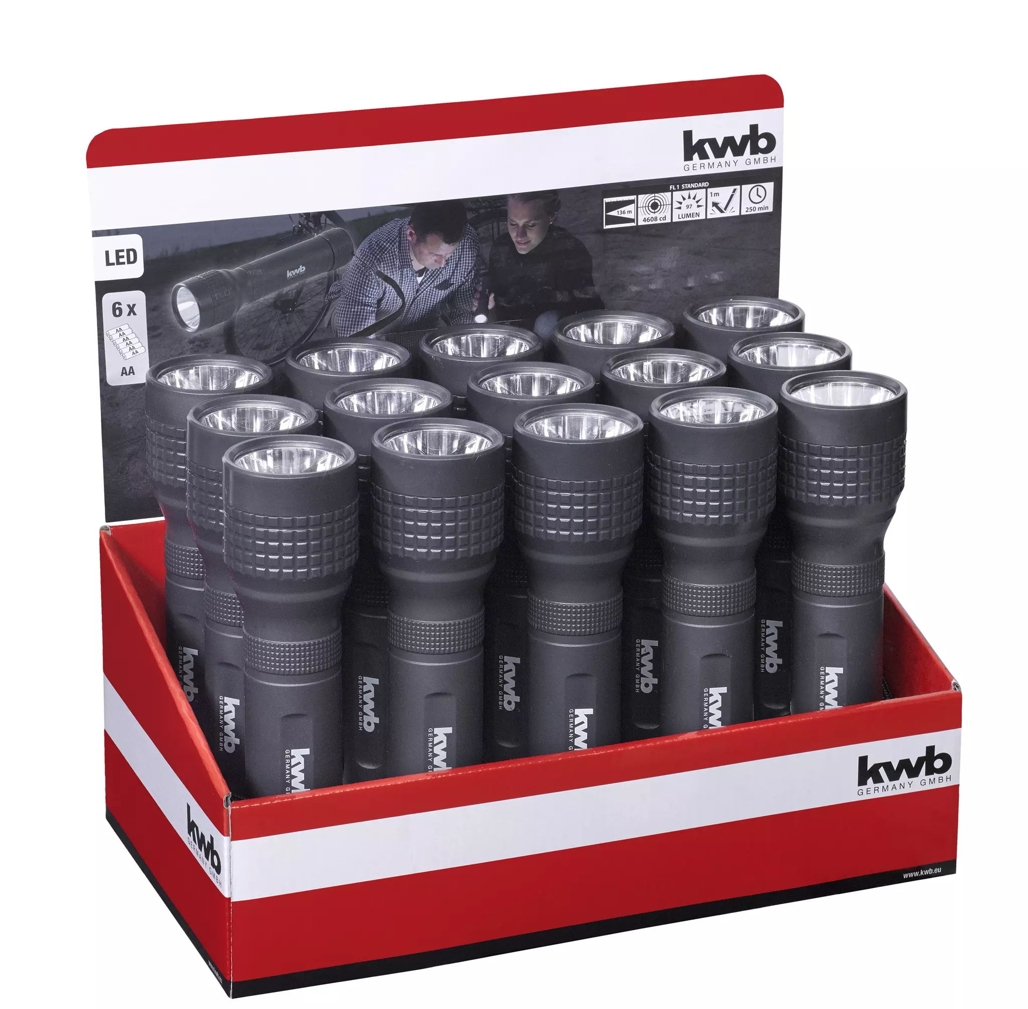 kwb-promo-torches-49948140-productimage-301