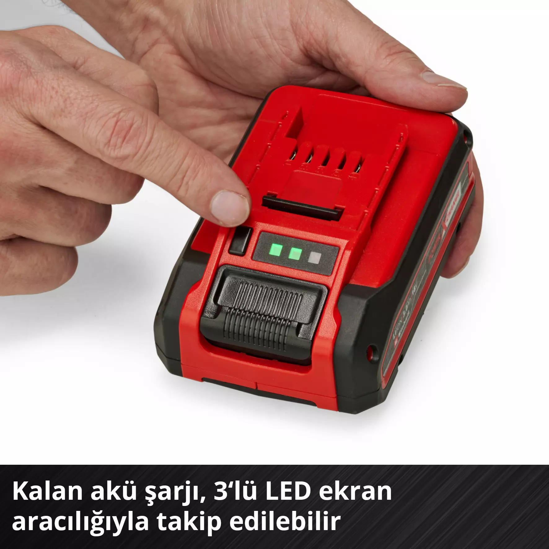 einhell-accessory-pxc-starter-kit-4512159-detail_image-002