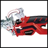 einhell-expert-plus-cordless-pruning-saw-3408220-detail_image-101