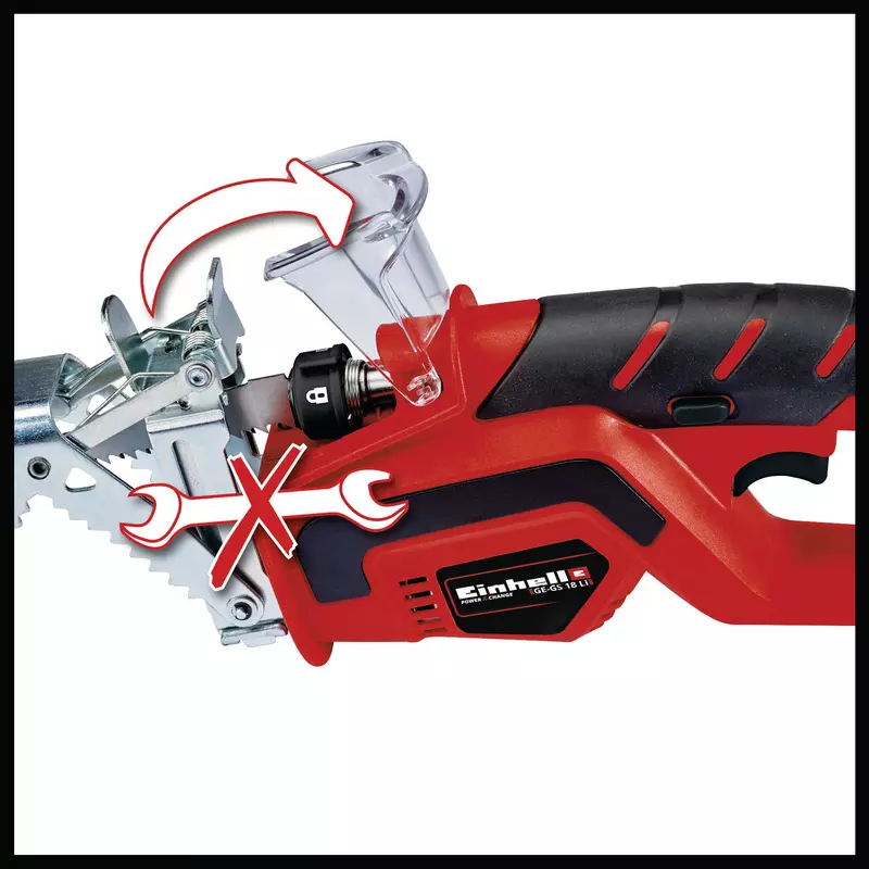 einhell-expert-plus-cordless-pruning-saw-3408220-detail_image-001