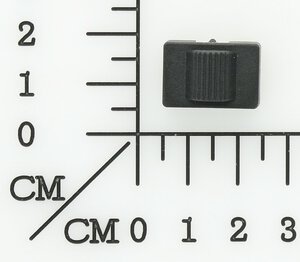 sliding switch