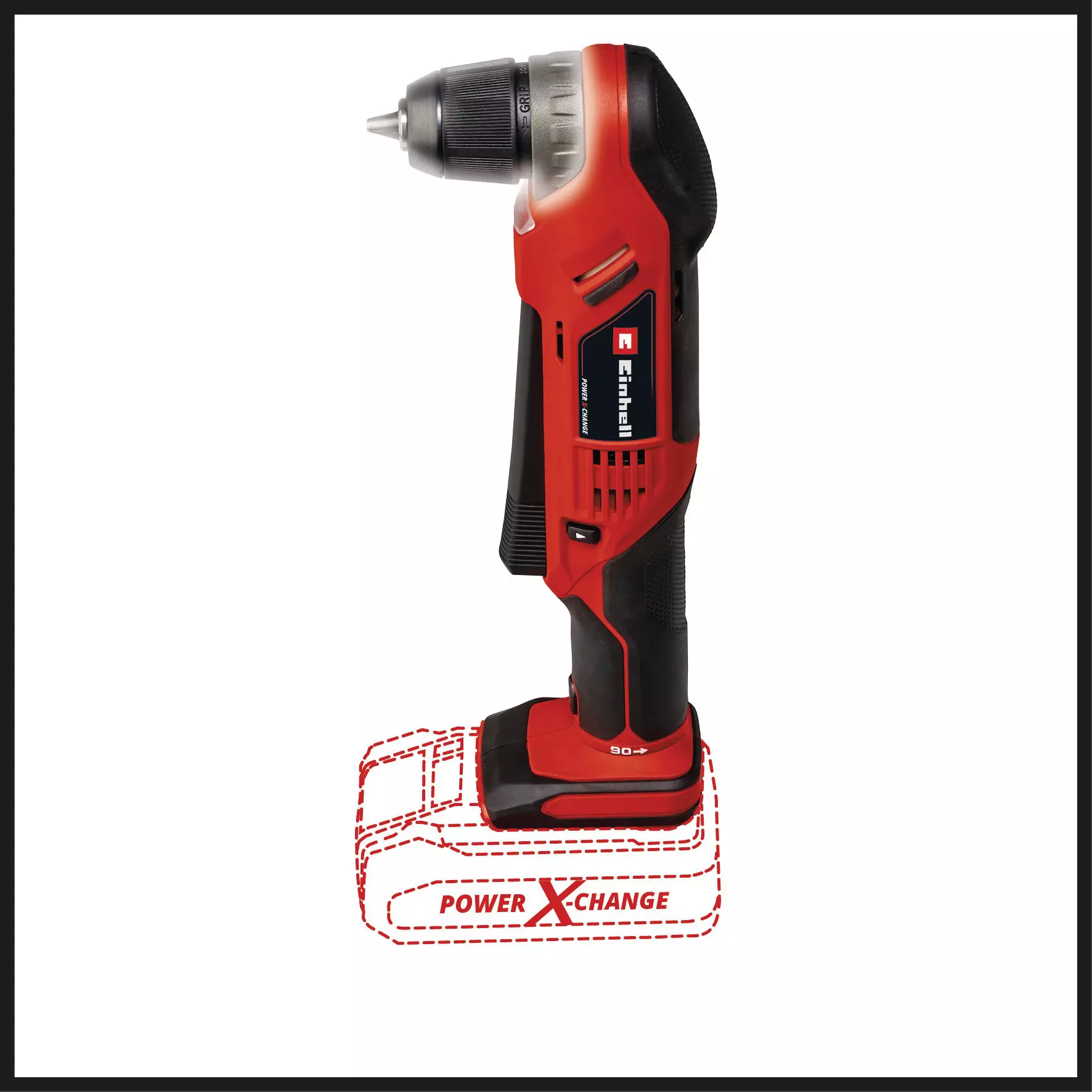 einhell-expert-cordless-angle-drill-4514293-detail_image-001
